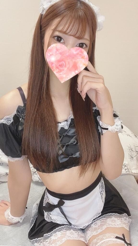 あそぶ？&#9825;