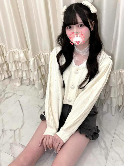 あんあんいっちゃう