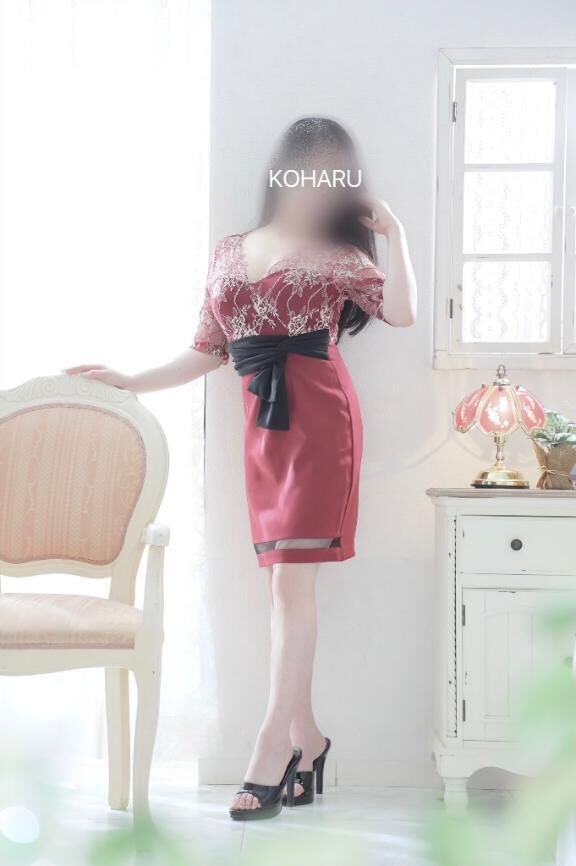 ごめんなさい&#9825;&#9825;&#9825;♀&#9825;