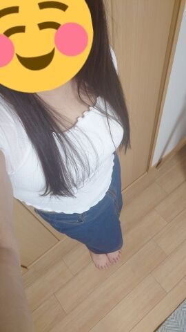 ４日間ありがとうございましたぁ♪