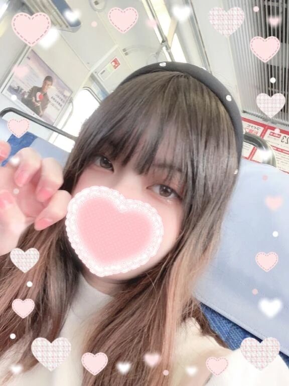 ありがとう&#127872;&#128150;