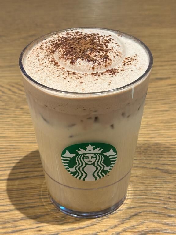 あしたーっ