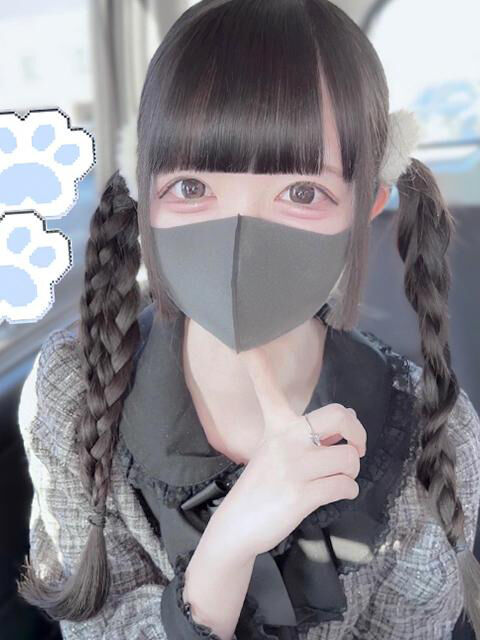 えっちなおにいちゃん