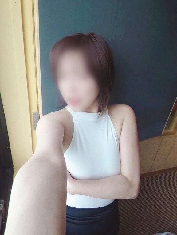 みたよ&#128140;&#119879;&#8462;&#119886;&#119899;&#119896;&#119904;