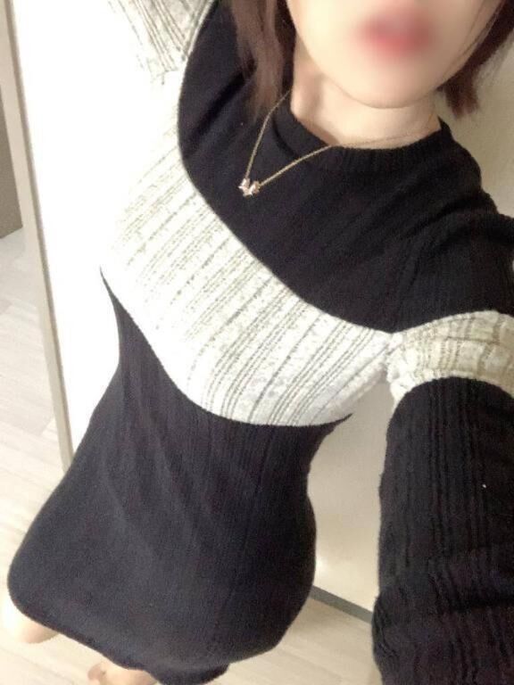 ありがとうございました&#9825;&#9825;