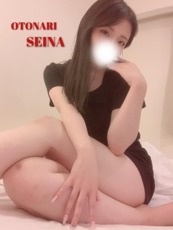 お風呂上がりは必ず&#9825;