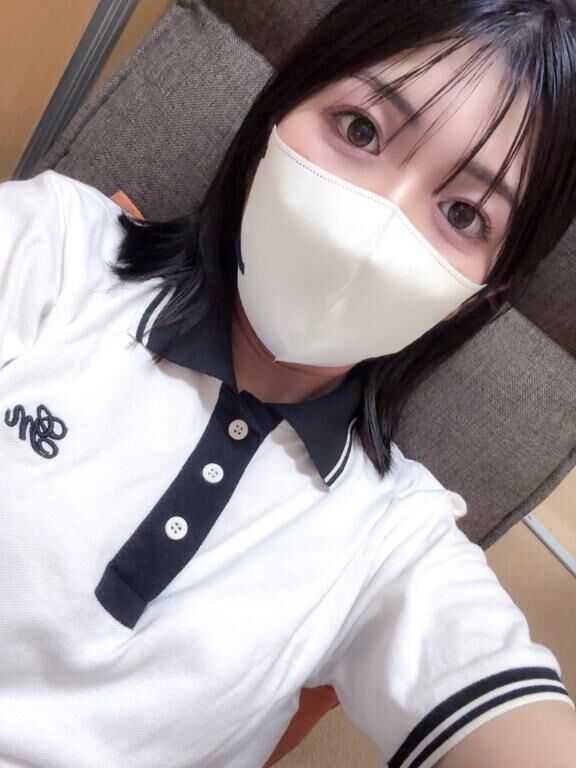 22時40分以降空きあります&#9825;&#9825;&#9825;&#9825;