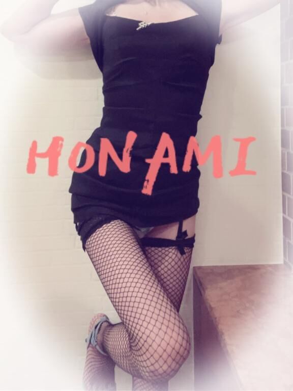 シティ   Sちゃん☆