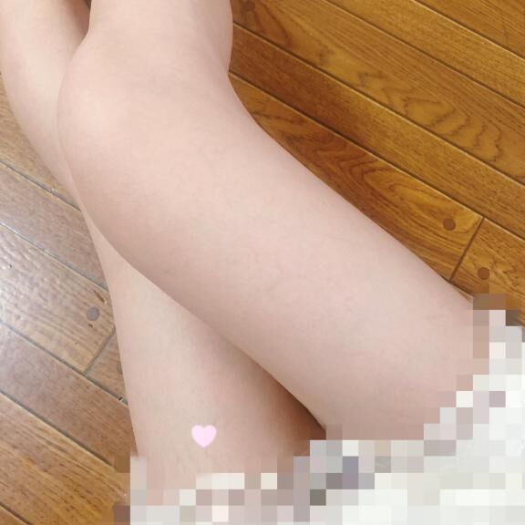 [お題]from:コーラって神さん♡