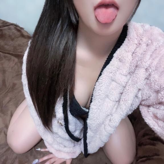 &#9825;&#9825;