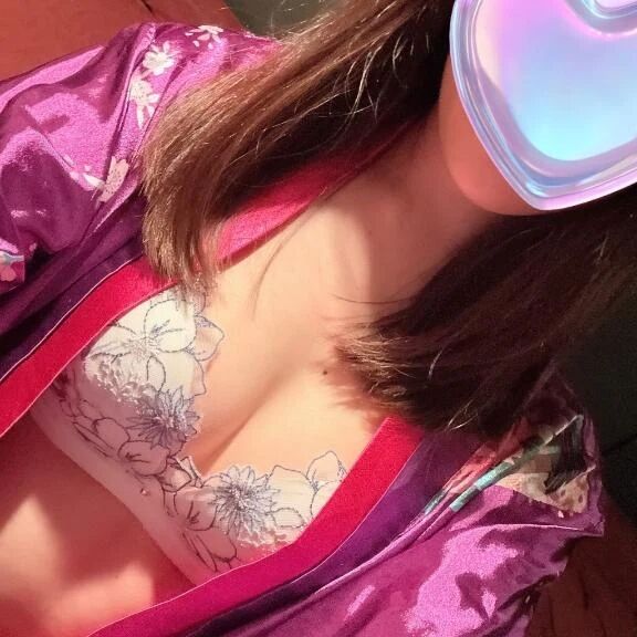 こんばんは&#9825;