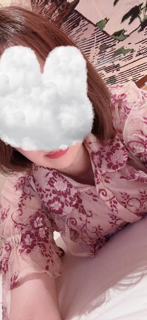 気になって&#9825;