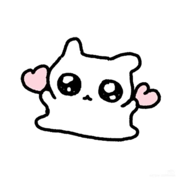 クビレニキ降臨！&#3366;&#3405;&#3366;&#3391;´- &#811;-` )
