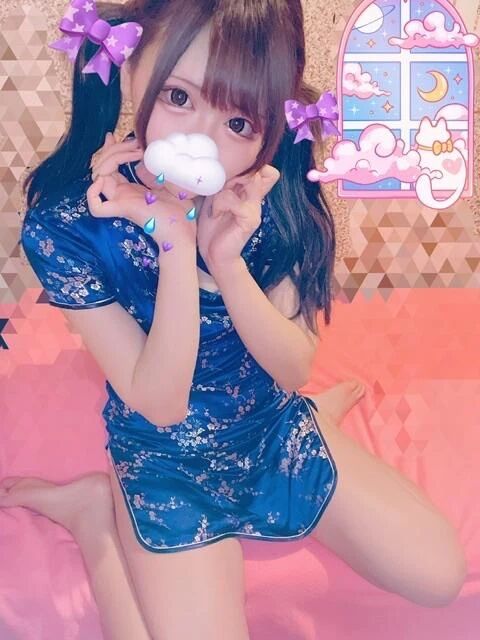元気チャージ&#129293;