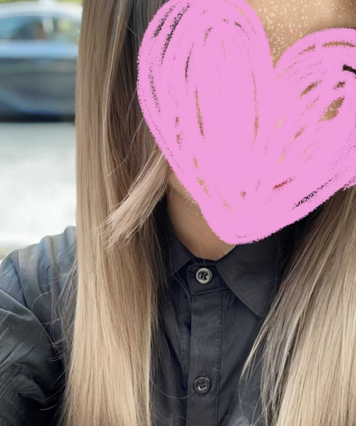 明日！