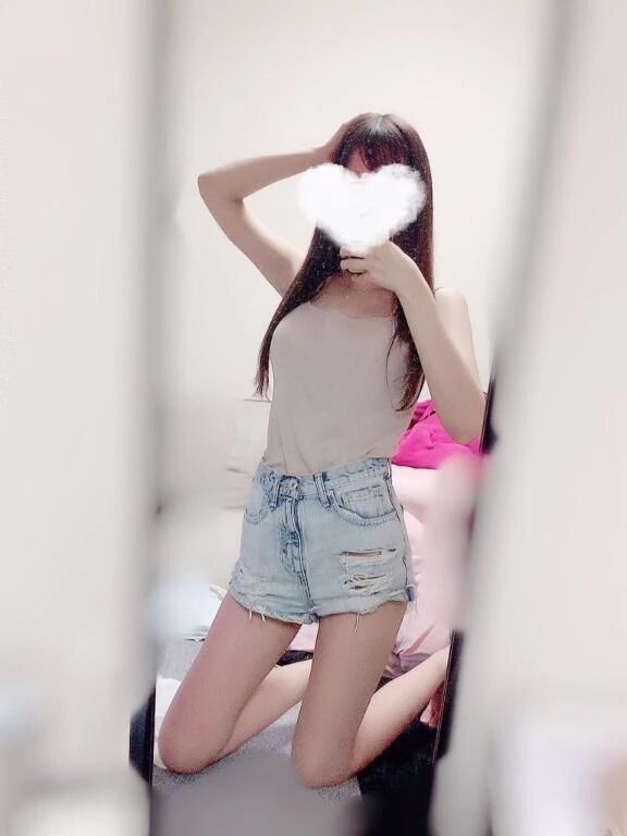 素敵な季節