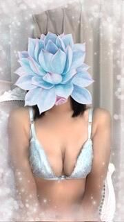 艶でご利用いただいたＯさん