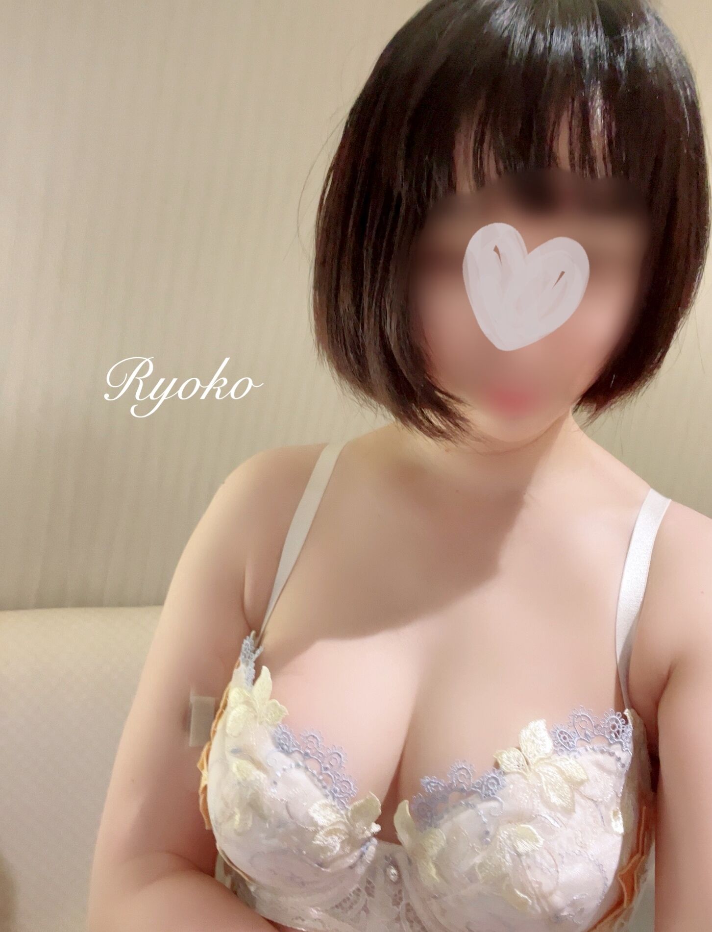 ありがとうございました&#9825;