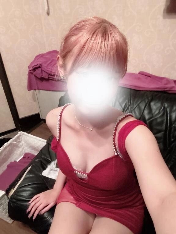完売&#10084;&#65038;