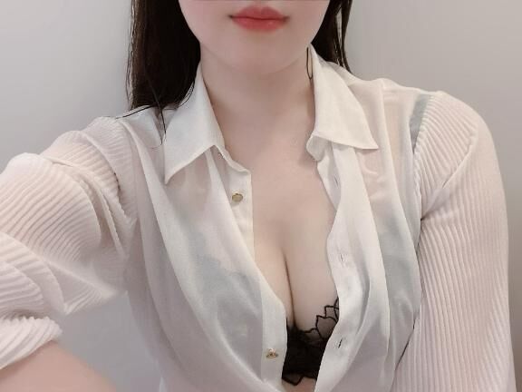 &#9825;&#9825;