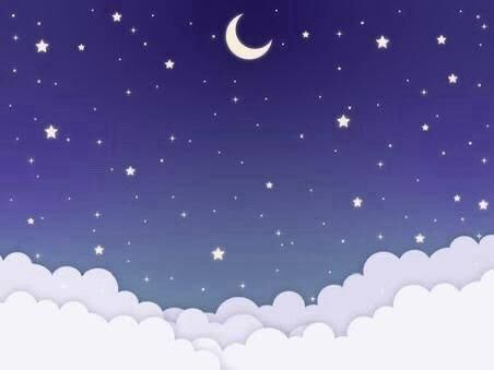 明日10時〜です☆