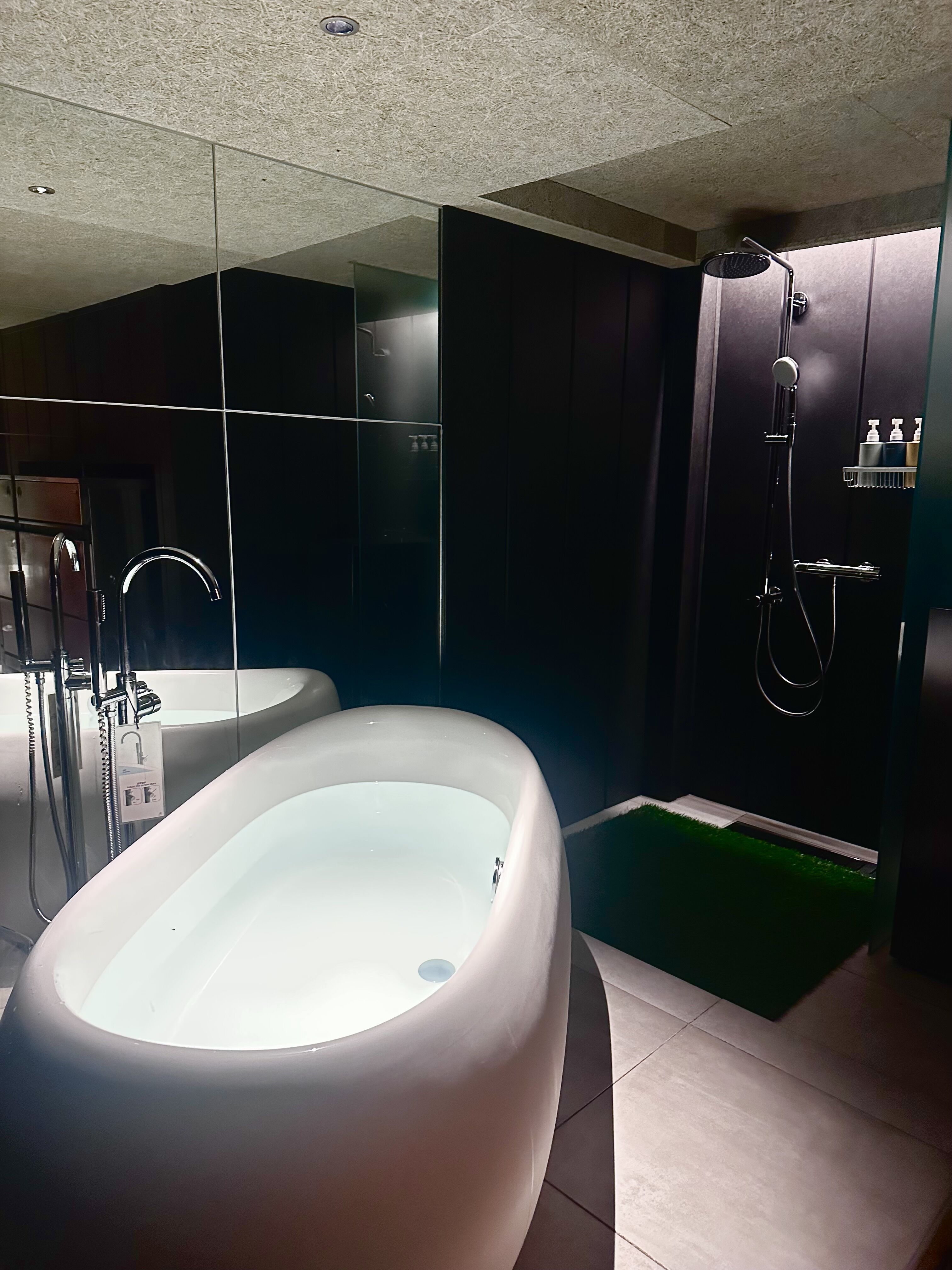 プライベートナイトサウナ&#129494;&zwj;♀&#65039;