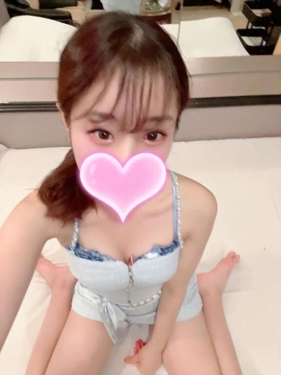 ありがとう&#9825;