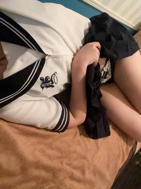 退勤です&#9825;&#9825;