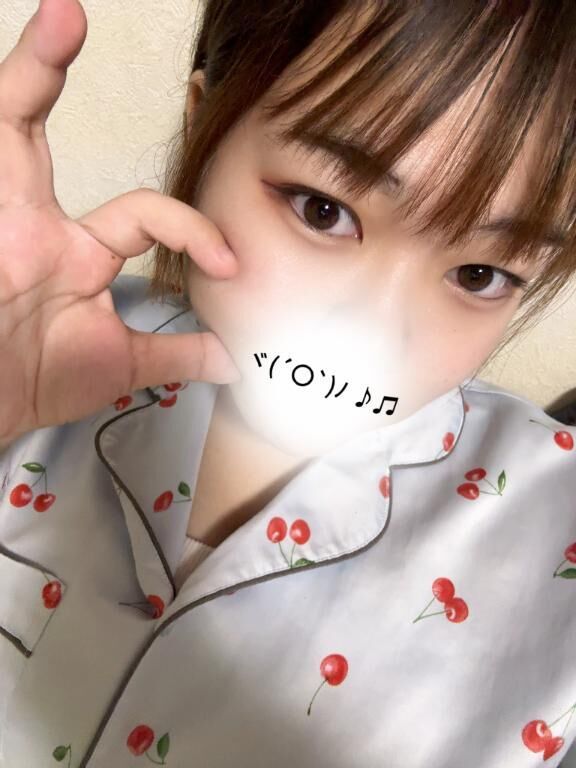 うれしかったよ&#9825;&#9825;
