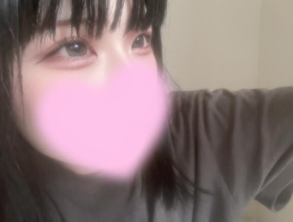 たいきーん