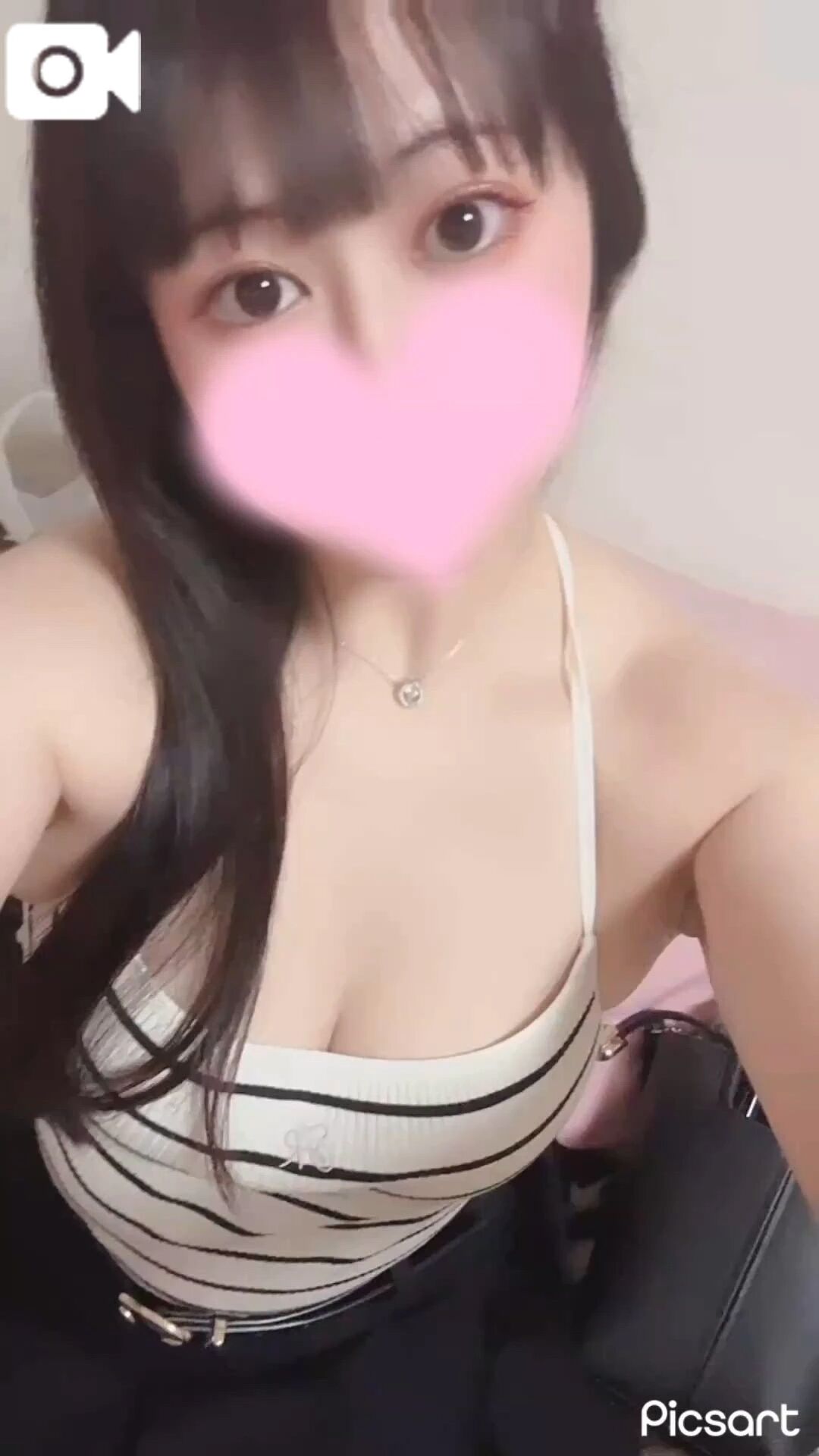 18日から限定出勤&#9825;&#9825;