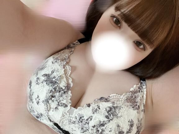 にっこり&#9825;&#9825;&#9825;&#9825;&#9825;&#9825;