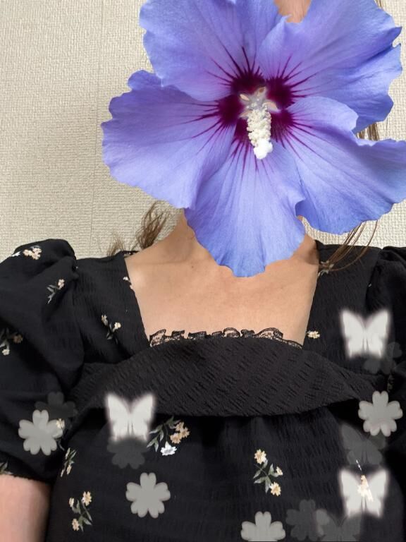 おやすみなさい！