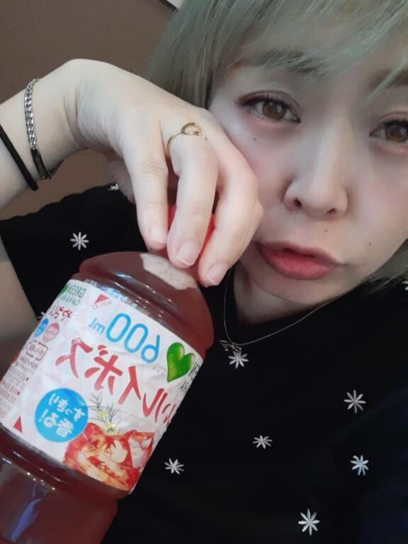 [お題]from:爽健美茶さん