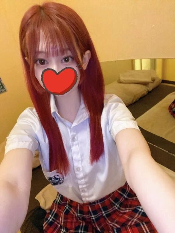 &#128140; 60分のお兄さん&lrm;&#129293;