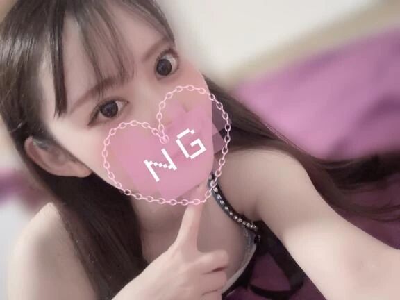 9.15&#128591;&#127995;&#9825;