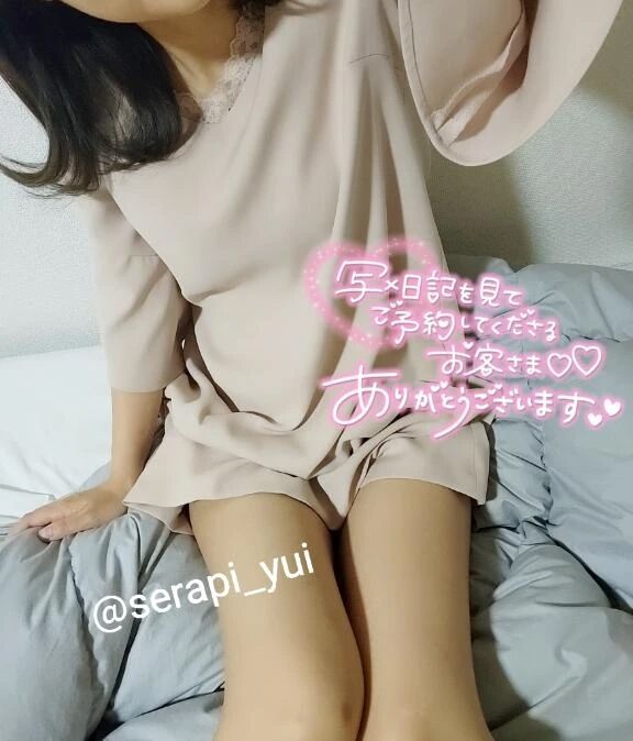 &#9825;完売でした&#9825;