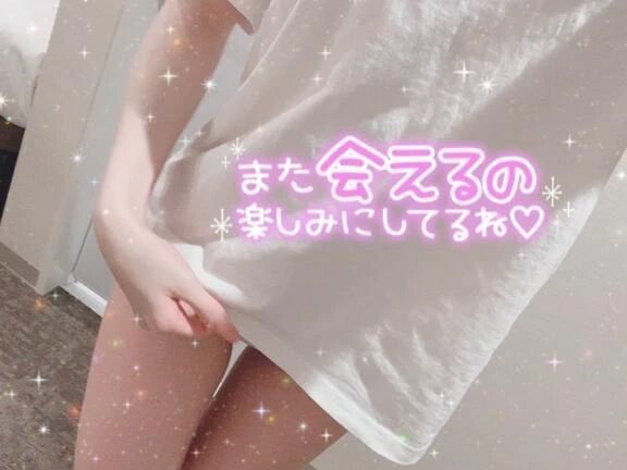 今月もありがとう&#9825;