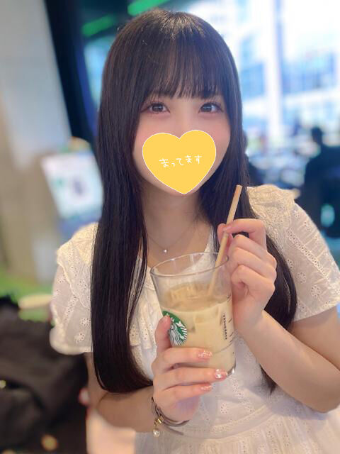 はじめましてのご指名ありがとう♡