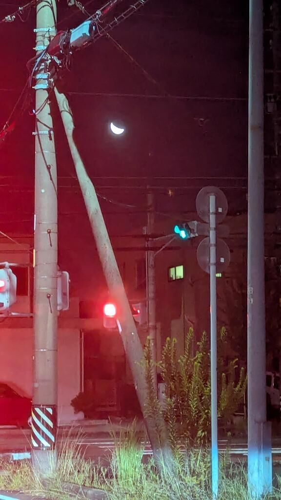 夢見ないくらい&#9825;&#9825;&#9825; &#9825;&#9825;&#9825;&#9825;