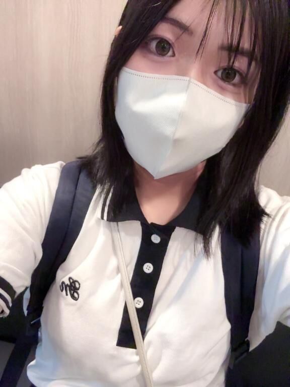 出勤終わりました&#9825;&#9825;
