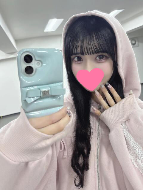 反り勃つ・・・(///_///)