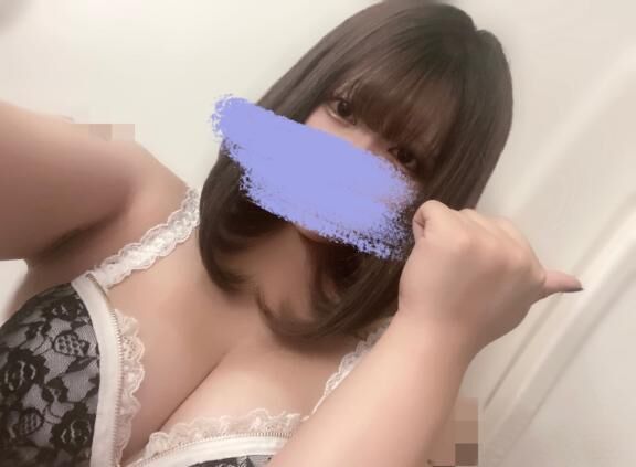 深夜&#x301C;&#9825;&#9825;&#9825;