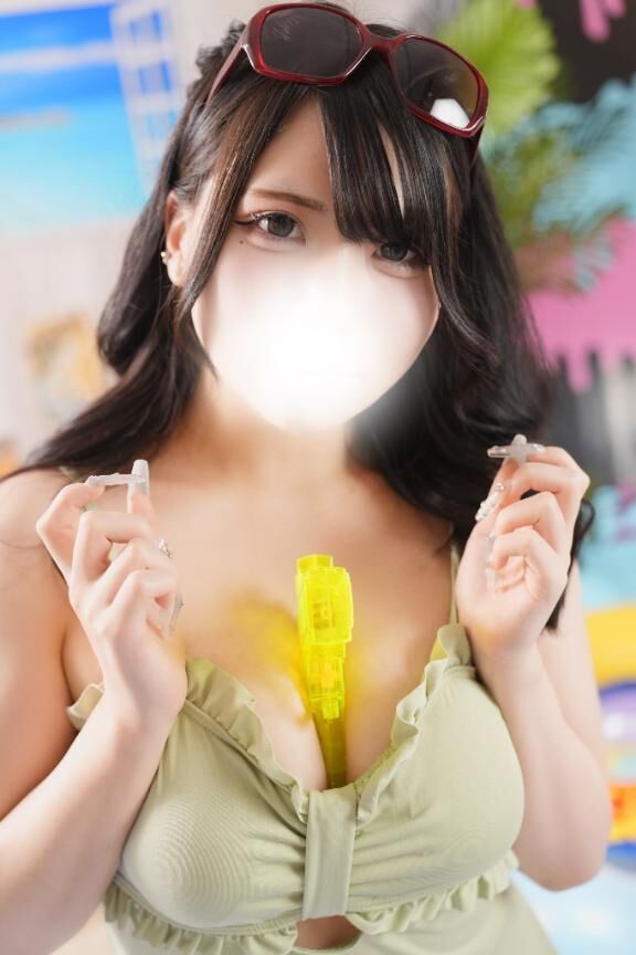 &#9825;次回17日♪♪