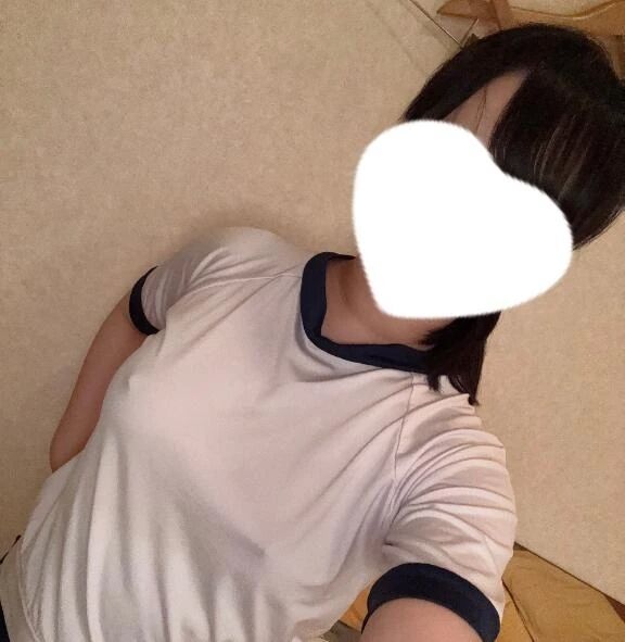 &#9825;退勤っ！！&#9825;