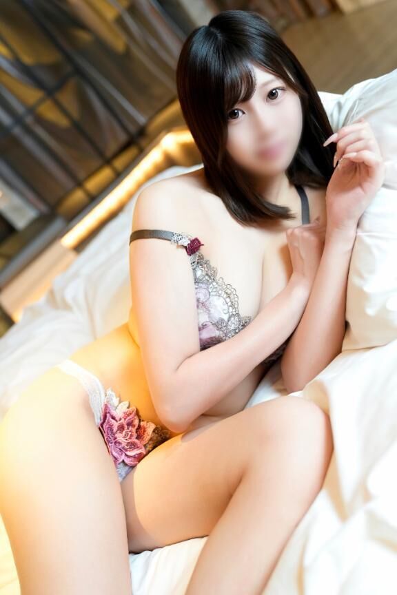 退勤&#9825;