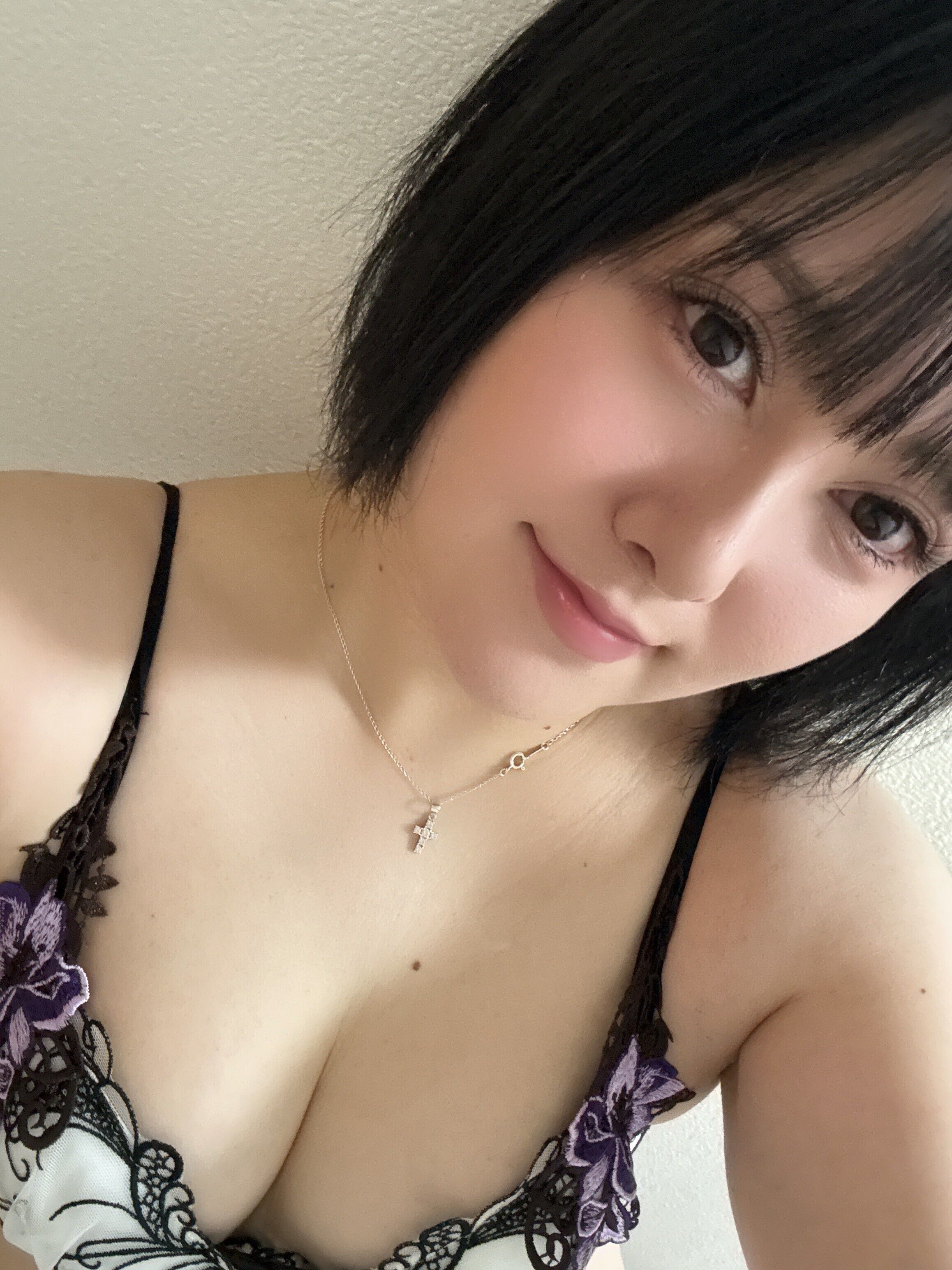 しまったよ…