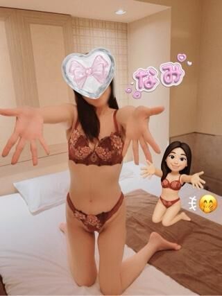 朝から、、、ぺこぺこ