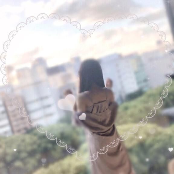[お題]from:爽健美茶さん