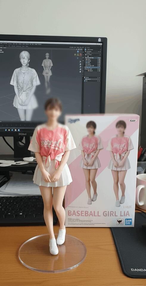 おはようございます